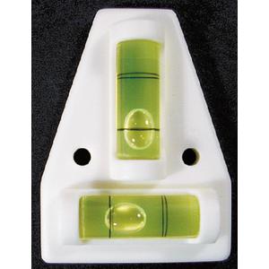 Prime Products 280152 T-Shape Utility Level (Prime)