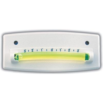 Prime Products 280166 Graduated Scale Rv Level (Prime)