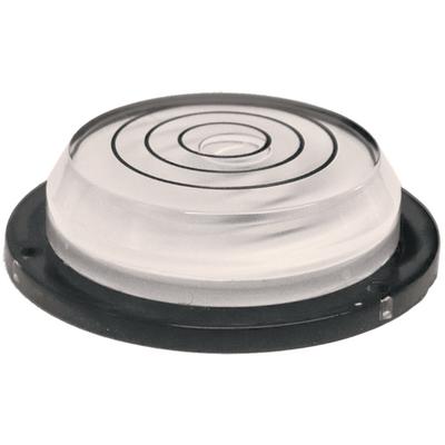 Prime Products 280204 XL Bubble Level (Prime)