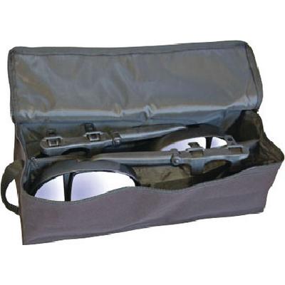 Prime Products 300188 Tow Mirror Storage Bag (Prime)