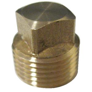boat drain plug rot drain plugs tubes accessories reliable source of boat drain plug rot drain plugs tubes accessories reliable source of