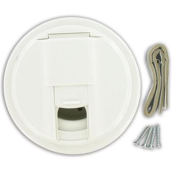 Valterra A102130VP Valterra Cable Hatches (Valterra)