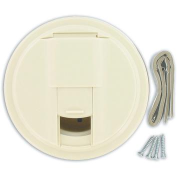 Valterra A102131VP Valterra Cable Hatches (Valterra)