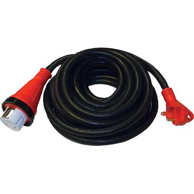 Valterra A103050EHD Mighty Cord® Adapter Cord