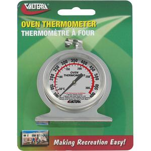 Valterra A103200VP Oven Thermometer (Valterra)