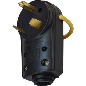 Valterra A10P30VP Replacement Plug