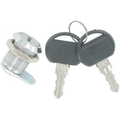 Valterra A520VP Cam Locks and Keys (Valterra)