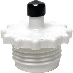 Valterra P23500VP Blow Out Plug