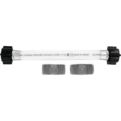 Valterra P23502VP Seasonal By-Pass Kit