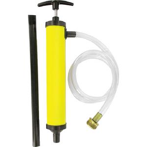 Valterra P23507VP Hand Pump Kit
