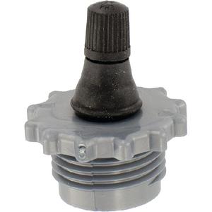 Valterra P23508VP Blow Out Plug