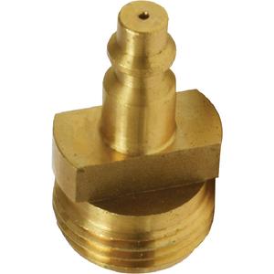 Valterra P23510LFVP Blow Out Plug