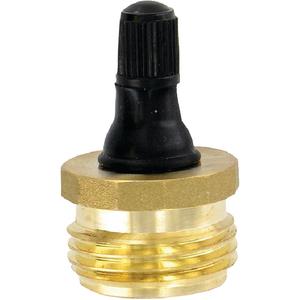 Valterra P23518LFVP Blow Out Plug