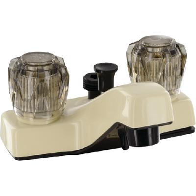 Valterra PF212141 Lavatory Diverter Faucets (Phoenix)
