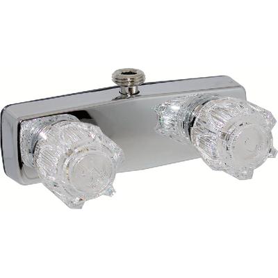 Valterra PF213321 4" Shower Valve Faucet (Phoenix)