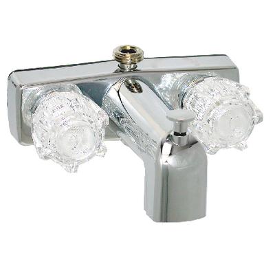 Valterra PF213332 Tub/shower Diverter Faucet (Phoenix)