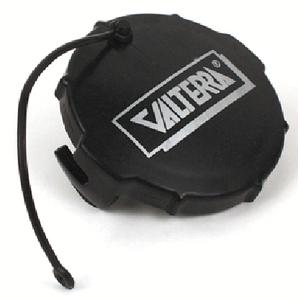 Valterra T1020 Caps & Accessories (Valterra)