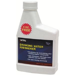 Valterra V88459 Drinking Water Freshener (Valterra)