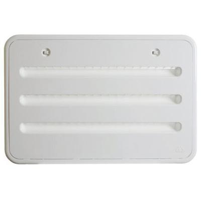 Atwood Mobile 13001 Refrigerator Vents (Atwood)