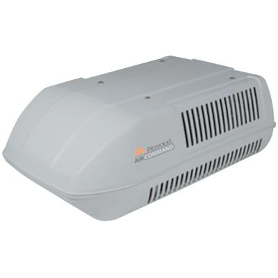 Atwood Mobile 15025 Air Command Air Conditioners (Atwood)