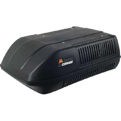 Atwood Mobile 15032 Air Command Air Conditioners (Atwood)
