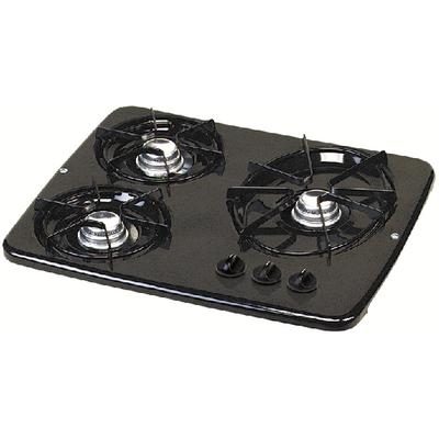 Atwood Mobile 56471 Vision Drop-In Cooktops (Wedgewood)