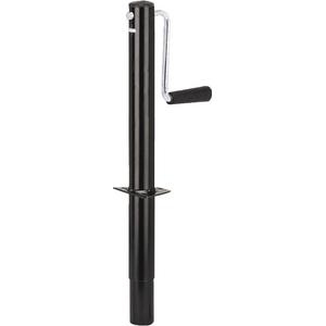 Atwood Mobile 80000 Sidewinder Jacks (Atwood)