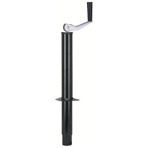 Atwood Mobile 80009 Top-Wind Jacks (Atwood)