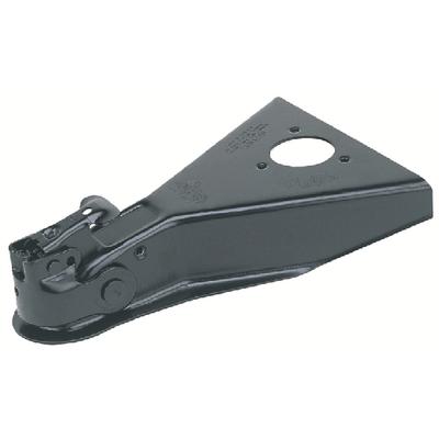 Atwood Mobile 80072 80072 Coupler (Atwood)