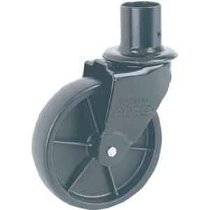 Atwood Mobile 80552 Duraplas Casters (Atwood)