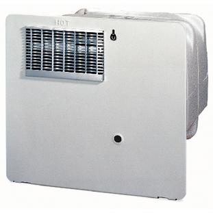 Atwood Mobile 90071 Xt® Water Heaters (Atwood)
