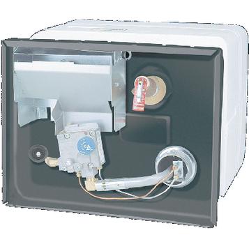 Atwood Mobile 94180 Pilot Light Water Heaters (Atwood)