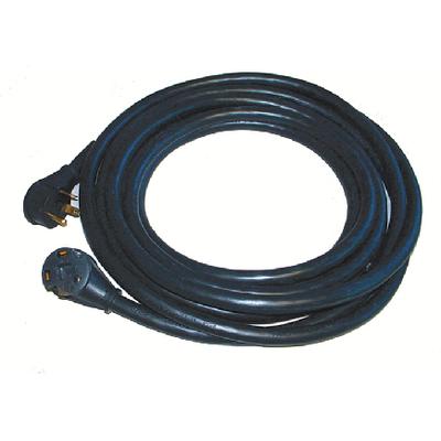 Technology Research (Trc Cci Col 30A25MFST Rv Extension Cords (Trc)