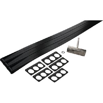Lippert Components 1346291 Flex Guard (Lippert)