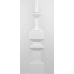 Lippert Components 210396 Shower Surround (Lippert)
