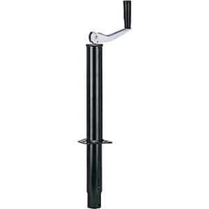 Lippert Components 671384 Top-Wind Jacks (Lippert)