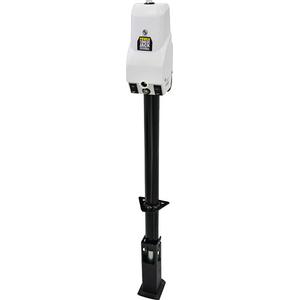 Lippert Components 671418 Power Jacks (Lippert)