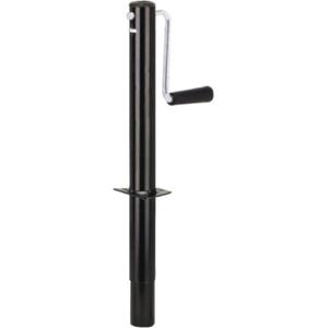 Lippert Components 671464 Sidewinder Jacks (Lippert)