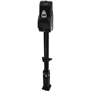 Lippert Components 671933 Power Jacks (Lippert)