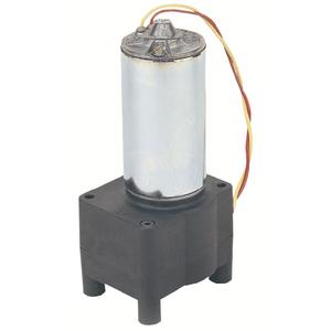 Lippert Components 678266 Electric Motor Assy Kit & Repair Parts (Lippert)