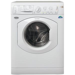 Westland Sales ARWXF129W Splendide® Stackable Washer & Dryer (Splendide)