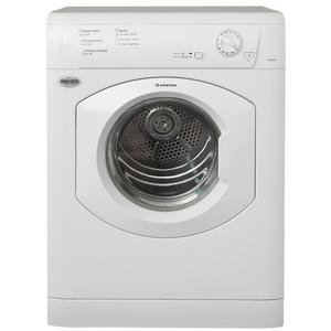 Westland Sales TVM63XNA Splendide® Stackable Washer & Dryer (Splendide)