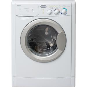 Westland Sales WD2100XC Splendide® XC, Combo Washer-Dryer (Splendide)