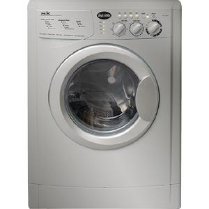 Westland Sales WDC7100XC Splendide® XC, Combo Washer-Dryer (Splendide)