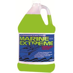 Twinco Romax 99555 Marine Extreme (Zecol)