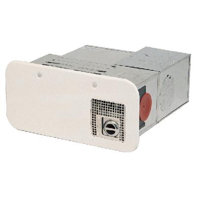 Reider Cove Products 37637 Excalibur™ 8500 IV Series Furnaces (Hydroflame)