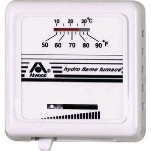 Reider Cove Products 38453 Hydroflame Furnace Thermostat (Hydroflame)