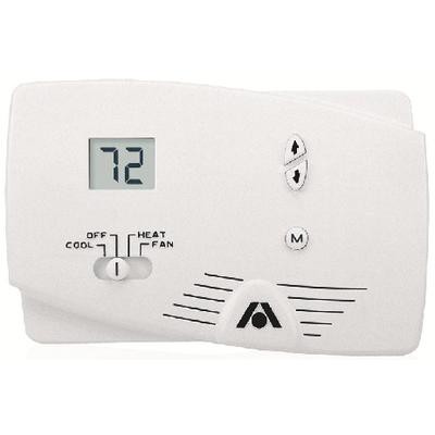 Reider Cove Products 38535 Comfort Control Digital Thermostat (Atwood)