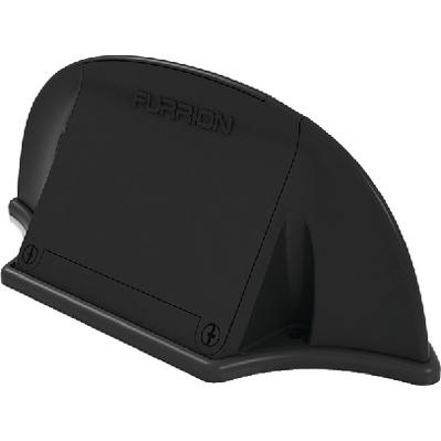 Furrion 381559 Observation/backup System Mounting Bracket