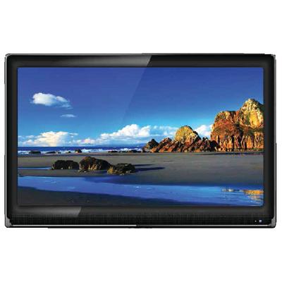 Furrion 381614 Led Hd Television/dvd Player Combo